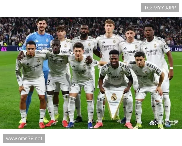 巴尔韦德：对比贝林厄姆——全能中场与进攻核心差异