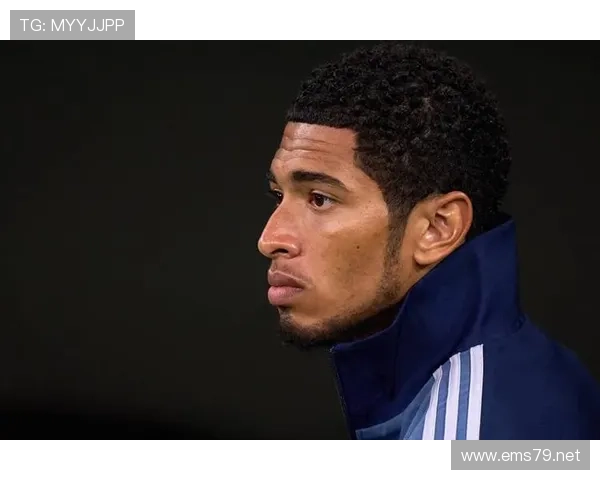 贝林厄姆金球奖竞争力解析:年轻中场冲击顶级荣誉的关键 贝林厄姆金球奖竞争力解析:年轻中场冲击顶级荣誉的关键