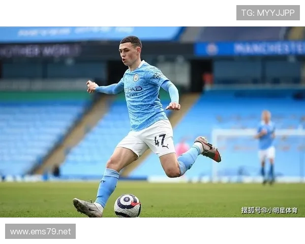 福登：技术细腻与身体对抗同步进化的轨迹解析