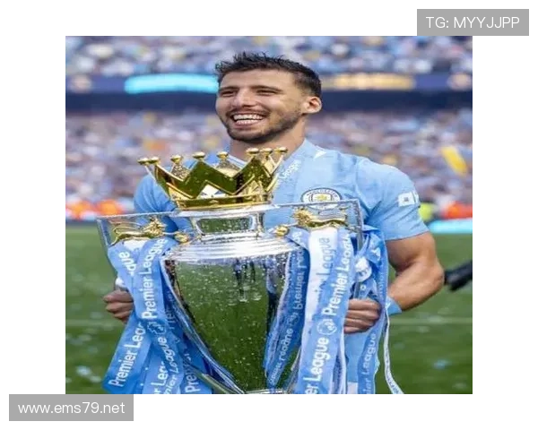 鲁本·迪亚斯：本菲卡青训出身的葡萄牙中卫崛起之路