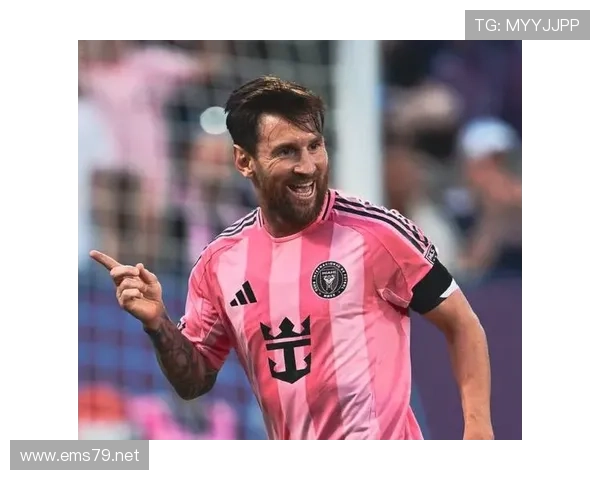 梅西生涯进球与助攻数据解析：长期维持历史级稳定输出的原因