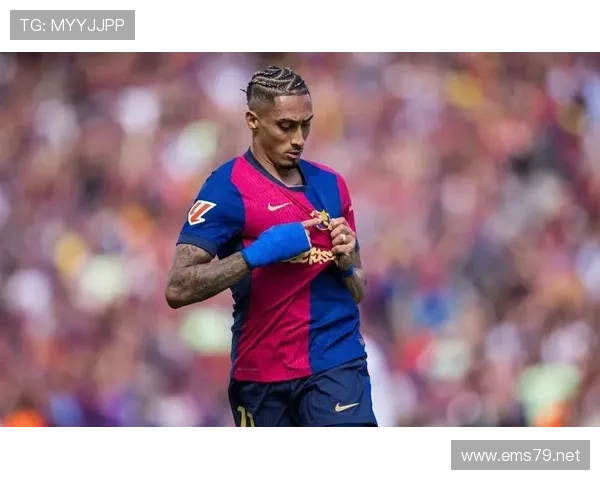 拉菲尼亚战术角色与进攻参与度是否受限于体系