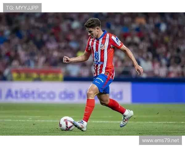 在哈兰德阴影下生存：阿尔瓦雷斯如何证明自己的价值