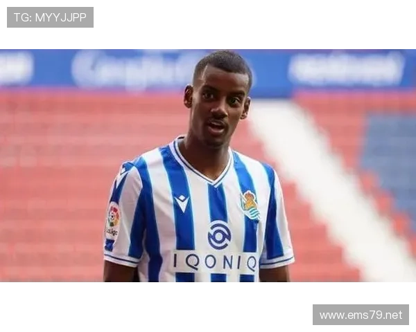 伊萨克巅峰潜力与历史定位分析