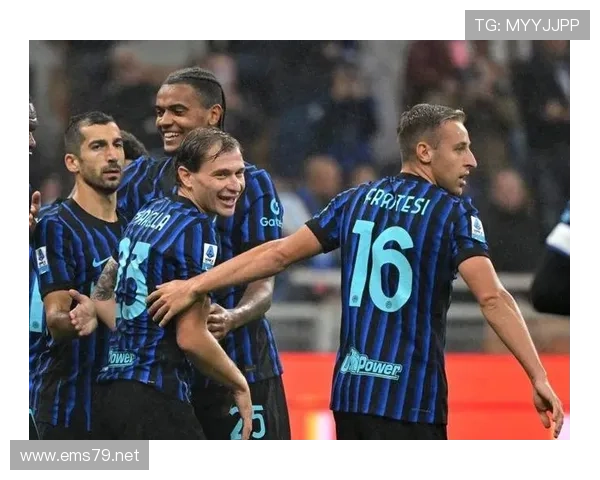 国米卫冕优势缩水形势变化，领跑背后稳定性考验逐步反映