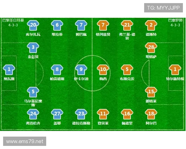 巴萨全队状态持续断线，整体表现波动影响赛季走势