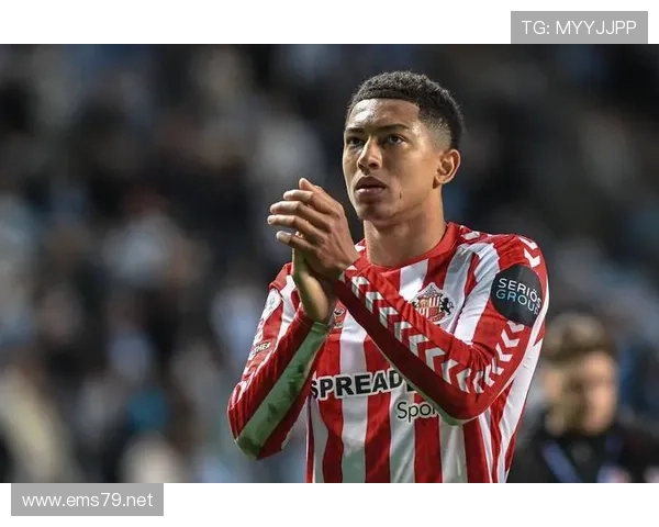 姆巴佩与贝林厄姆，谁是真核？队内战术角色与核心价值对比