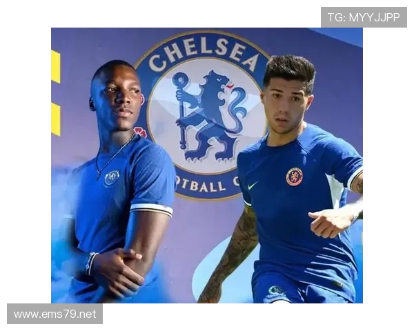 恩佐 vs 赖斯：全能中场战术角色对比分析