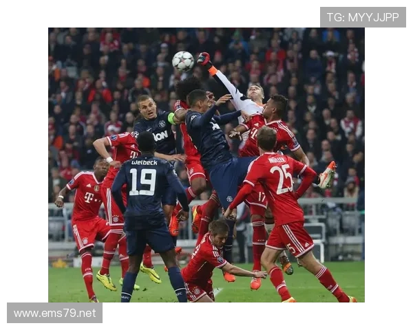 曼联控不住比赛情况持续,节奏与失控问题对赛季走势形成制约 曼联控不住比赛情况持续,节奏与失控问题对赛季走势形成制约