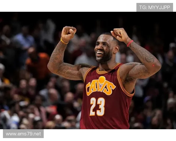 琼阿梅尼的真实价值是否被低估？数据与战术贡献的深入分析