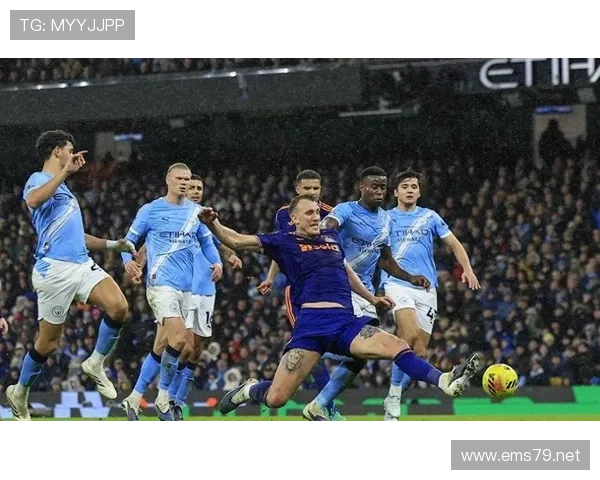 切尔西关键战表现波动：当前阶段对争冠形势形成制约