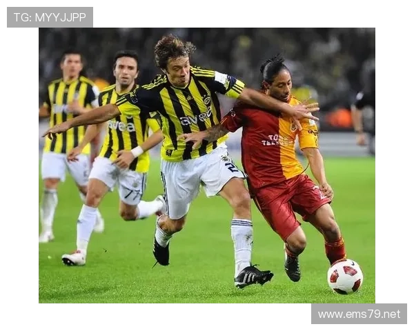 利雅得胜利亚冠突破难点显现，对球队本赛季征程走势形成制约