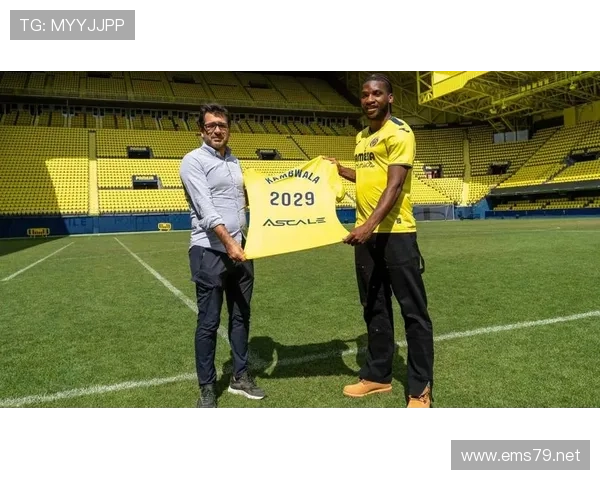 曼联转会策略是否失误:投入产出比与长期竞争力面临检验 曼联转会策略是否失误:投入产出比与长期竞争力面临检验