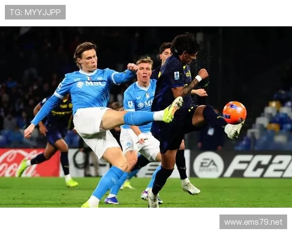 那不勒斯近期表现能否支撑其重回巅峰态势