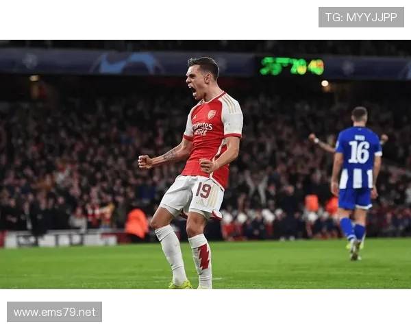 阿森纳防守问题显现：整体站位漏洞与个人能力短板是否制约赛季走势