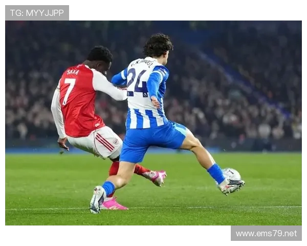 萨卡对阵曼城等强队的突破与抗压能力分析