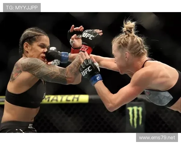 努涅斯进攻定位解析：从终结者到搅局者的角色演变