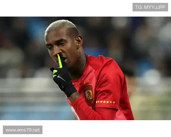 C罗是否过于个人主义:进攻参与度与团队适配性分析 C罗是否过于个人主义:进攻参与度与团队适配性分析