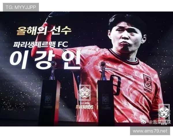 李刚仁在巴黎圣日耳曼近期状态提升与表现稳健分析