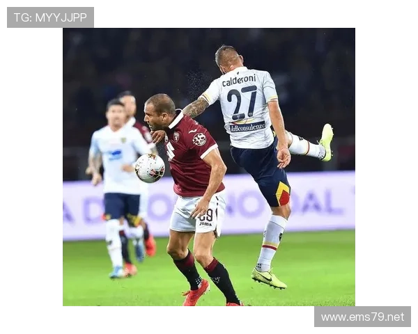 多特蒙德赛季初强势难掩后续乏力，高开低走趋势已逐步体现