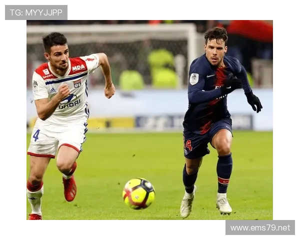 巴黎圣日耳曼节奏问题暴露,中场控制力缺失对赛季走势形成制约 巴黎圣日耳曼节奏问题暴露,中场控制力缺失对赛季走势形成制约