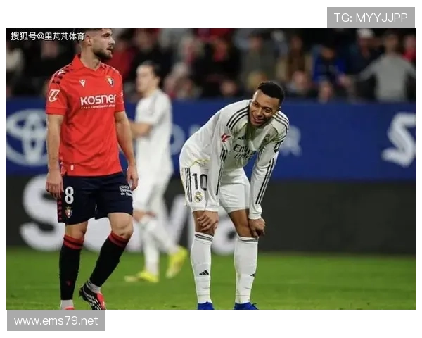 皇马更衣室权力格局调整，对球队稳定性带来阶段性影响