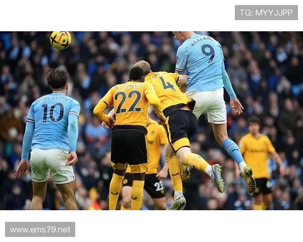 曼城控制力减弱，强强对话中攻防失衡问题显现