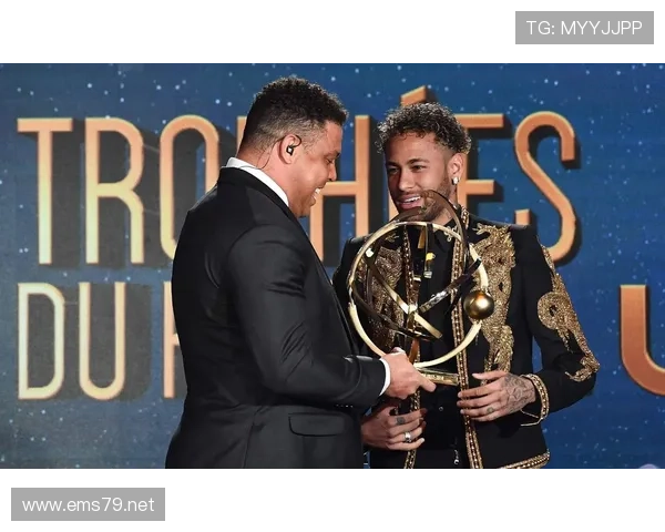 内马尔巴黎时期荣誉含金量解析：法甲统治是否具备参考价值