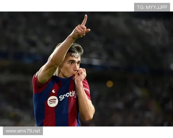 巴萨引援策略:补强意图明显,但现实制约下是否已成妥协? 巴萨引援策略:补强意图明显,但现实制约下是否已成妥协?