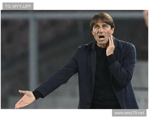 孔蒂执教国米期间竞争力提升解析 孔蒂执教国米期间竞争力提升解析