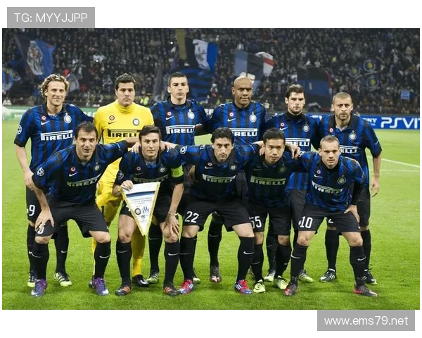 国际米兰边路体系依旧高效，传中依赖问题对赛季表现造成考验