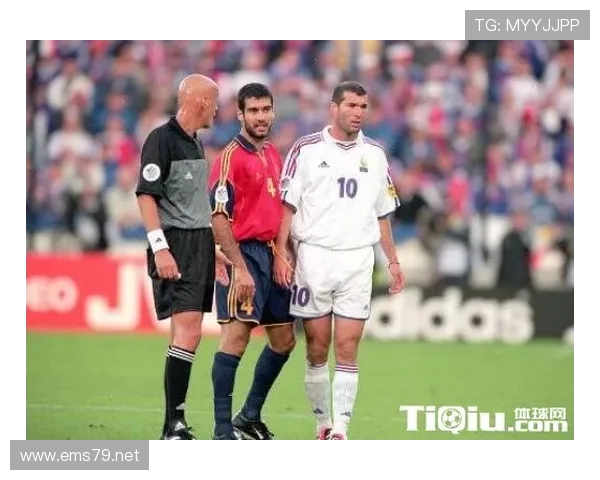 德布劳内与巴尔韦德：中场结构与进攻参与度对比分析