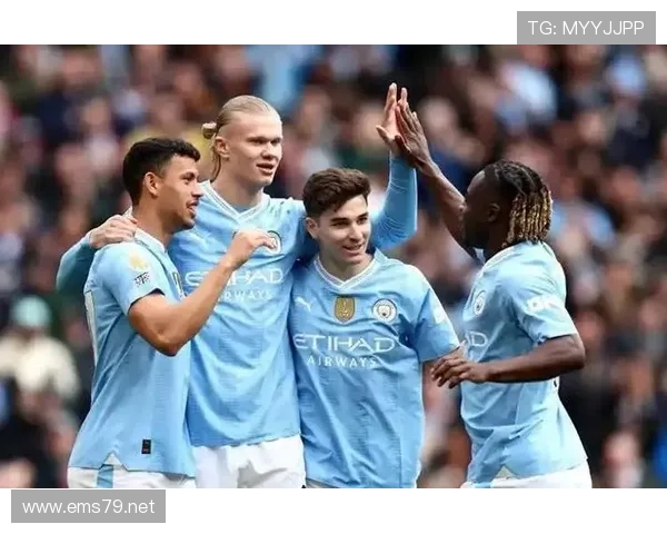 曼城王朝地位面临考验，统治力与稳定性变化引发争冠形势调整