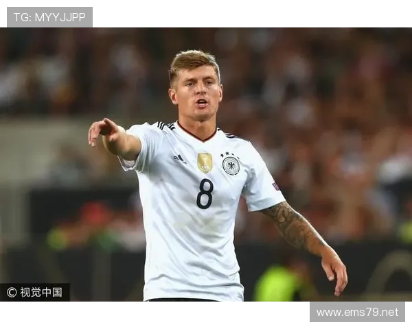 维尔茨 vs 厄齐尔：最后一传的组织效率与战术角色对比