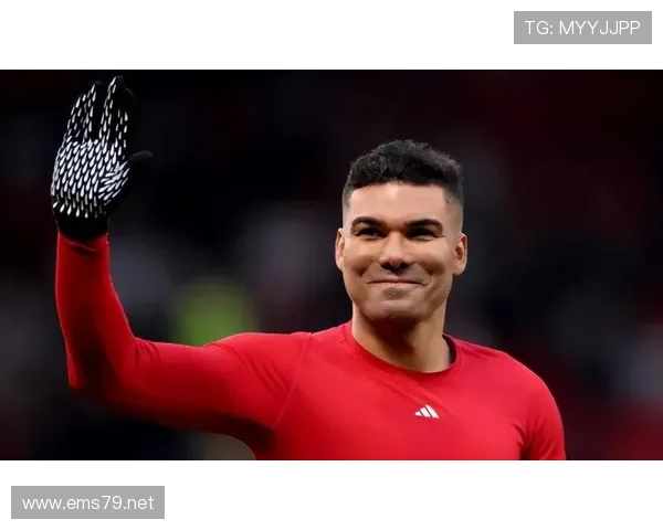 罗德里 vs 卡塞米罗：防守效率与组织能力差距在哪