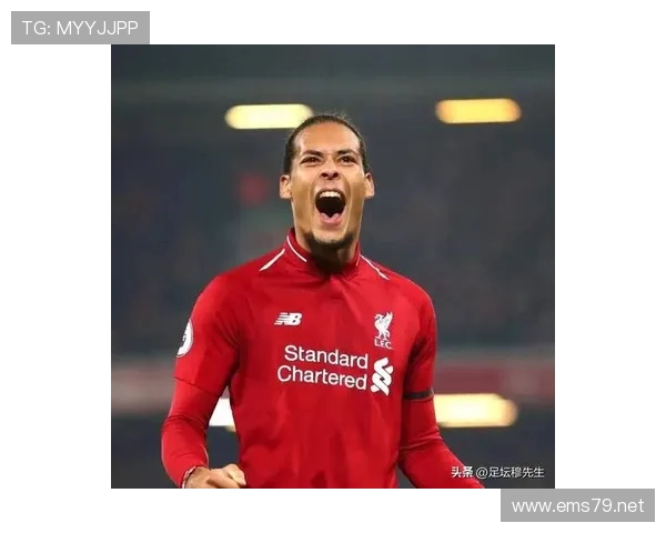 范戴克：对标鲁本·迪亚斯——体系核心中卫对比