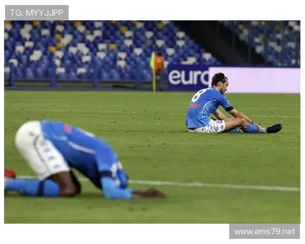 那不勒斯重回巅峰:当前赛季关键战表现波动,是否具备持续竞争力 那不勒斯重回巅峰:当前赛季关键战表现波动,是否具备持续竞争力