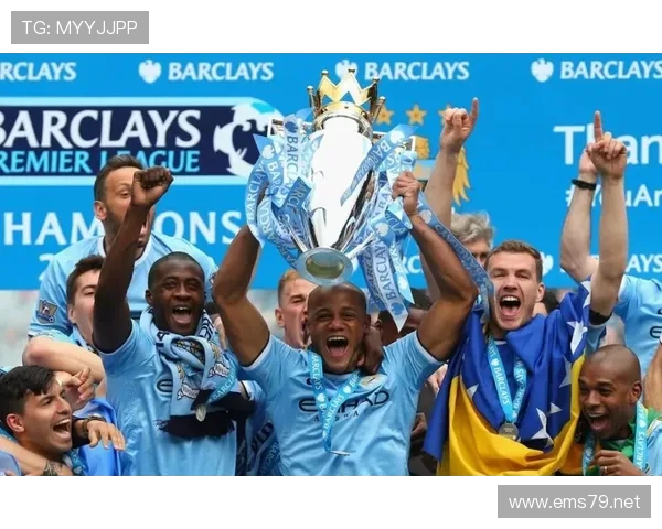 马尔基尼奥斯：法国杯与联赛杯冠军重要拼图