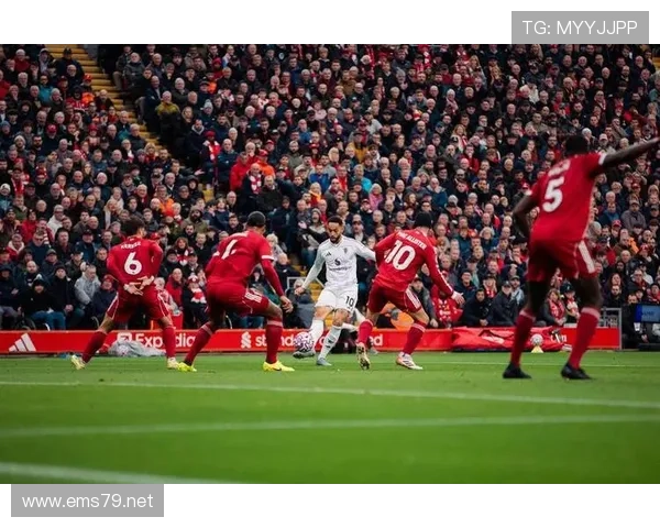 阿森纳进攻效率波动明显,阶段性变化是否对争冠形势产生影响 阿森纳进攻效率波动明显,阶段性变化是否对争冠形势产生影响