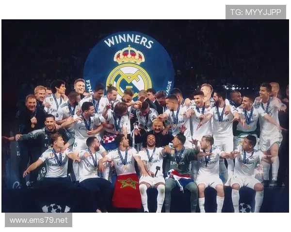 皇马中场失控问题加剧,进攻火力难掩整体稳定性承压 皇马中场失控问题加剧,进攻火力难掩整体稳定性承压