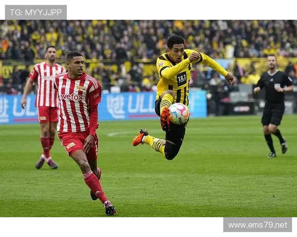 厄德高与贝林厄姆在控球分布上出现偏移趋势