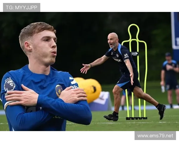 帕尔默 vs 恩昆库:队内核心之争,战术适配与进攻权重如何分配 帕尔默 vs 恩昆库:队内核心之争,战术适配与进攻权重如何分配