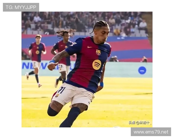 亚马尔过度使用是否危及生涯发展