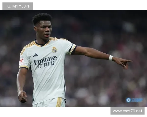 琼阿梅尼 vs 贝林厄姆：全能中场的战术角色与比赛影响力对比