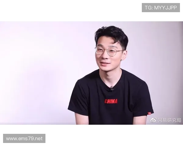 任子威训练完直接拎走一冰箱蛋白粉，这胃是租来的吧？