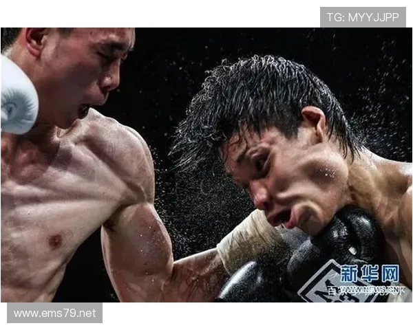 徐灿都这么省了，估计家里连口可乐都得分着喝吧？