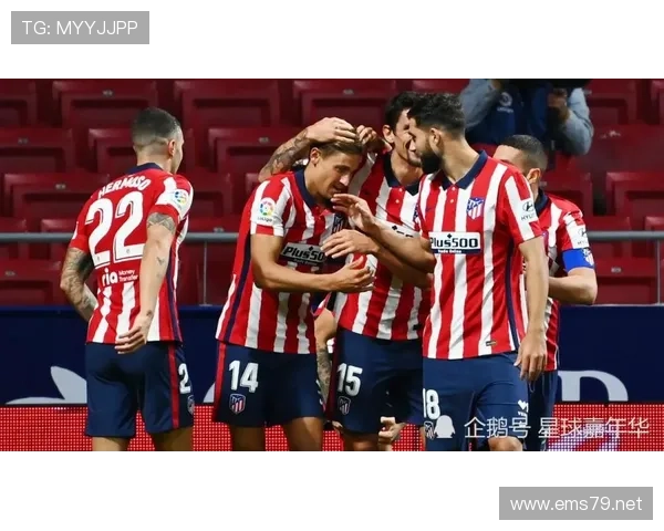 菲利克斯训练完直接去夜店蹦到凌晨？这作息也太离谱了