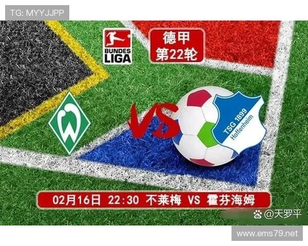 面对顶级中卫：努涅斯为何效率起伏明显