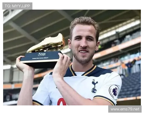 哈里·凯恩家冰箱里塞满蛋白粉，连狗粮都是定制低脂的