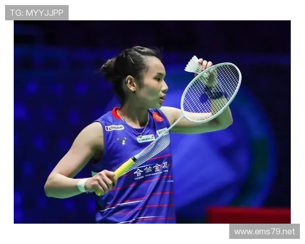 戴资颖这生活打理得比球场上的速度还快，谁知背后有多少光鲜暗号？